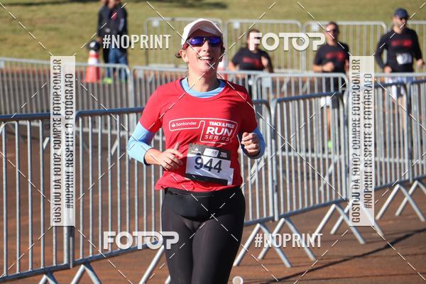 Buy your photos of the eventSANTANDER TRACK&FIELD RIBEIRO PRETO - ETAPA 1   on Fotop