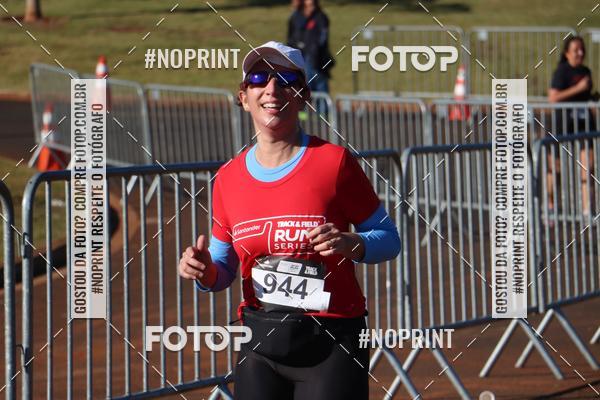 Buy your photos of the eventSANTANDER TRACK&FIELD RIBEIRO PRETO - ETAPA 1   on Fotop