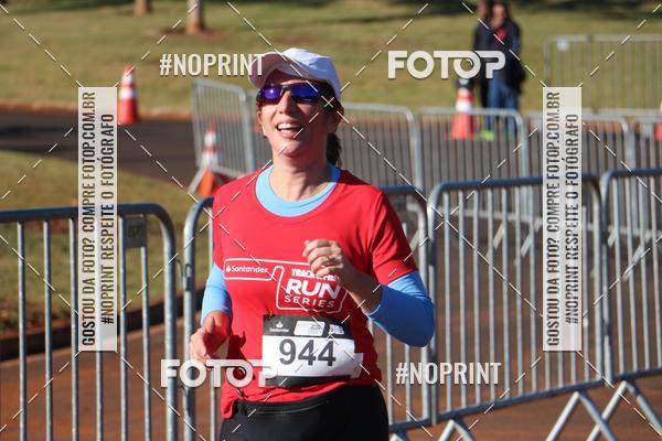 Buy your photos of the eventSANTANDER TRACK&FIELD RIBEIRO PRETO - ETAPA 1   on Fotop