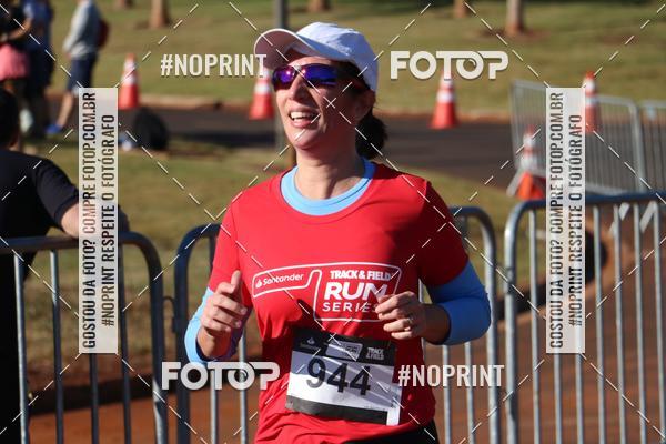 Buy your photos of the eventSANTANDER TRACK&FIELD RIBEIRO PRETO - ETAPA 1   on Fotop