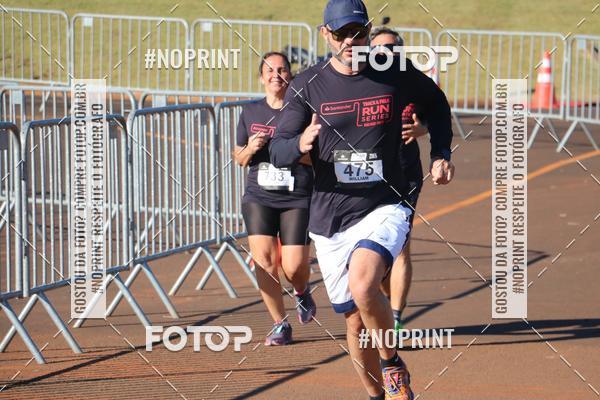 Buy your photos of the eventSANTANDER TRACK&FIELD RIBEIRO PRETO - ETAPA 1   on Fotop