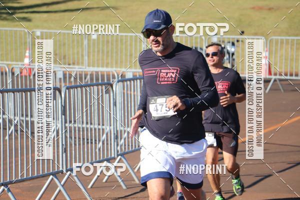 Buy your photos of the eventSANTANDER TRACK&FIELD RIBEIRO PRETO - ETAPA 1   on Fotop