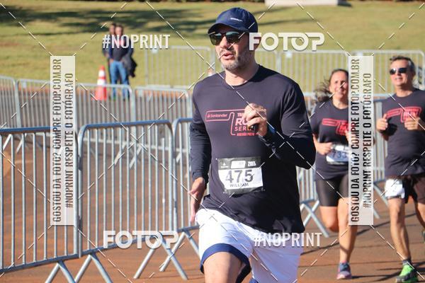Buy your photos of the eventSANTANDER TRACK&FIELD RIBEIRO PRETO - ETAPA 1   on Fotop