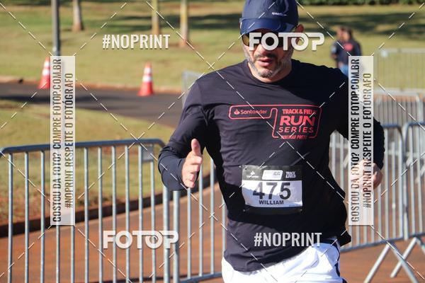 Buy your photos of the eventSANTANDER TRACK&FIELD RIBEIRO PRETO - ETAPA 1   on Fotop