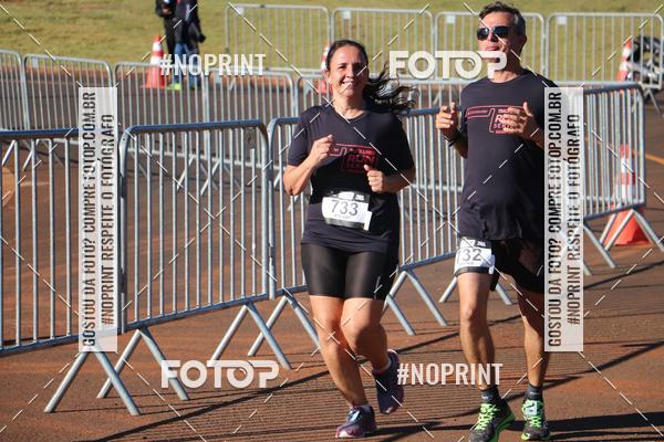 Buy your photos of the eventSANTANDER TRACK&FIELD RIBEIRO PRETO - ETAPA 1   on Fotop