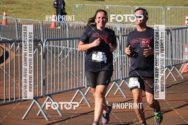 Buy your photos of the eventSANTANDER TRACK&FIELD RIBEIRO PRETO - ETAPA 1   on Fotop