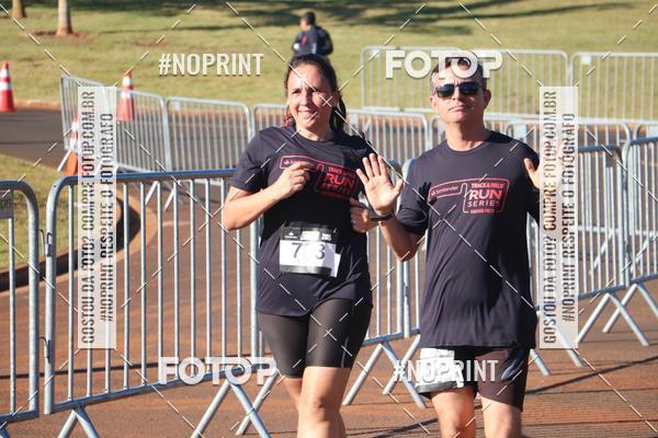 Buy your photos of the eventSANTANDER TRACK&FIELD RIBEIRO PRETO - ETAPA 1   on Fotop