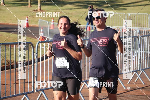 Buy your photos of the eventSANTANDER TRACK&FIELD RIBEIRO PRETO - ETAPA 1   on Fotop