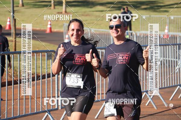 Buy your photos of the eventSANTANDER TRACK&FIELD RIBEIRO PRETO - ETAPA 1   on Fotop