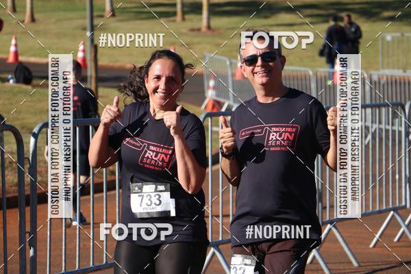 Buy your photos of the eventSANTANDER TRACK&FIELD RIBEIRO PRETO - ETAPA 1   on Fotop