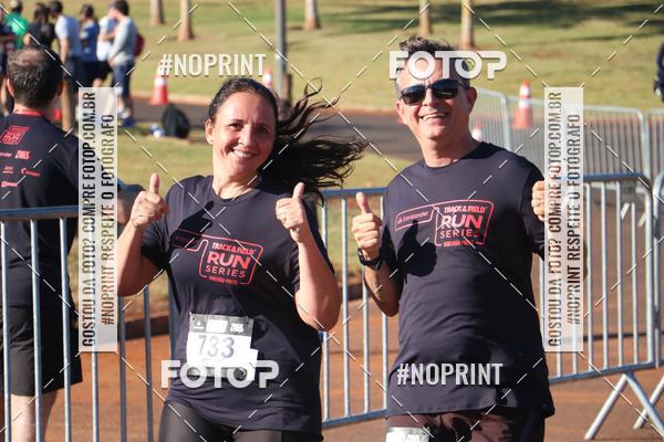 Buy your photos of the eventSANTANDER TRACK&FIELD RIBEIRO PRETO - ETAPA 1   on Fotop
