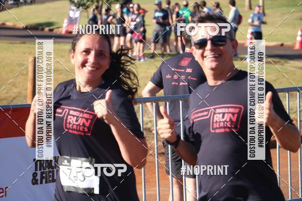 Buy your photos of the eventSANTANDER TRACK&FIELD RIBEIRO PRETO - ETAPA 1   on Fotop