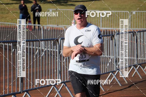 Buy your photos of the eventSANTANDER TRACK&FIELD RIBEIRO PRETO - ETAPA 1   on Fotop