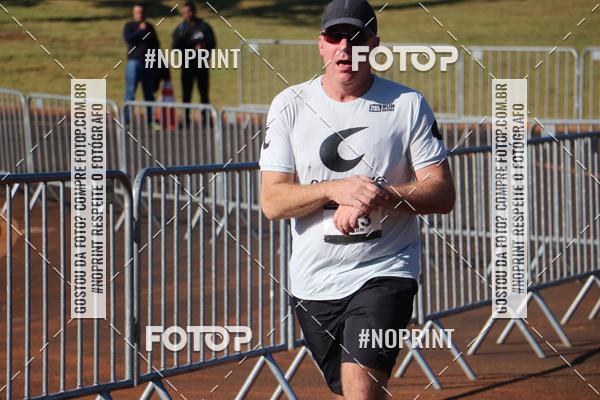 Buy your photos of the eventSANTANDER TRACK&FIELD RIBEIRO PRETO - ETAPA 1   on Fotop