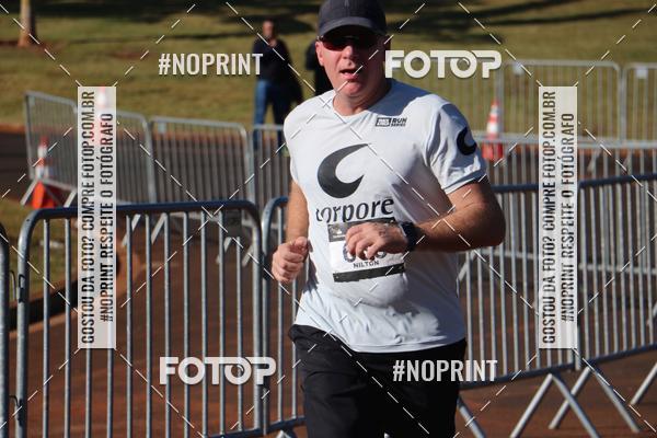 Buy your photos of the eventSANTANDER TRACK&FIELD RIBEIRO PRETO - ETAPA 1   on Fotop