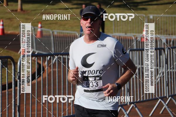 Buy your photos of the eventSANTANDER TRACK&FIELD RIBEIRO PRETO - ETAPA 1   on Fotop