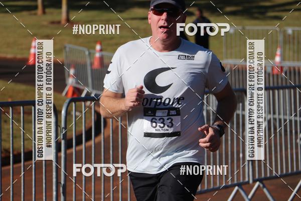 Buy your photos of the eventSANTANDER TRACK&FIELD RIBEIRO PRETO - ETAPA 1   on Fotop