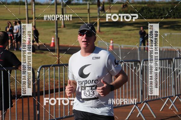 Buy your photos of the eventSANTANDER TRACK&FIELD RIBEIRO PRETO - ETAPA 1   on Fotop