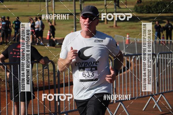 Buy your photos of the eventSANTANDER TRACK&FIELD RIBEIRO PRETO - ETAPA 1   on Fotop