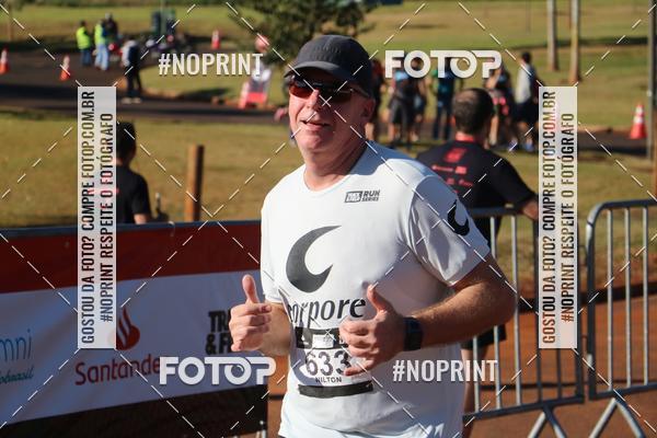 Buy your photos of the eventSANTANDER TRACK&FIELD RIBEIRO PRETO - ETAPA 1   on Fotop