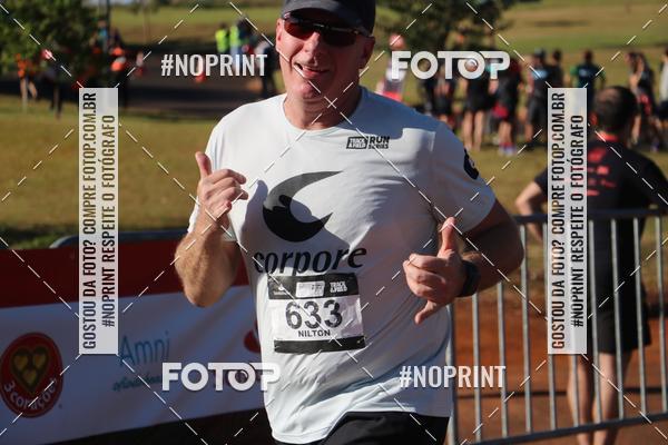Buy your photos of the eventSANTANDER TRACK&FIELD RIBEIRO PRETO - ETAPA 1   on Fotop