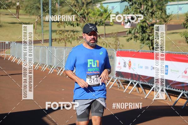 Buy your photos of the eventSANTANDER TRACK&FIELD RIBEIRO PRETO - ETAPA 1   on Fotop