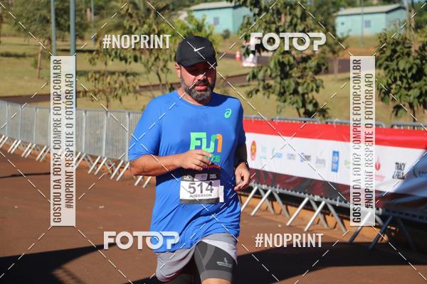 Buy your photos of the eventSANTANDER TRACK&FIELD RIBEIRO PRETO - ETAPA 1   on Fotop