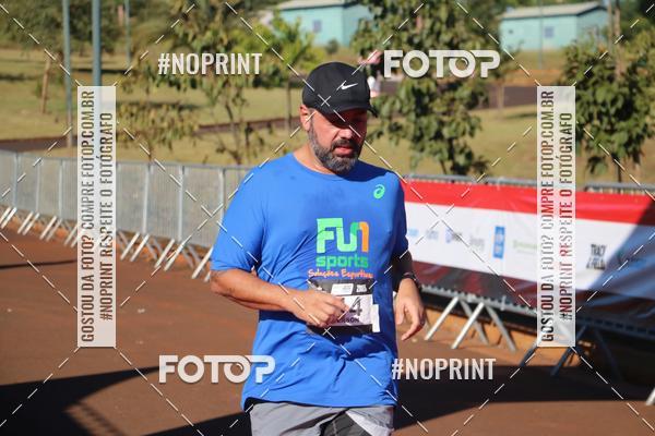 Buy your photos of the eventSANTANDER TRACK&FIELD RIBEIRO PRETO - ETAPA 1   on Fotop