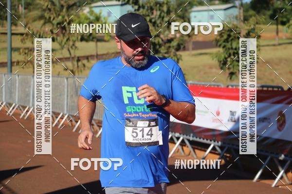 Buy your photos of the eventSANTANDER TRACK&FIELD RIBEIRO PRETO - ETAPA 1   on Fotop