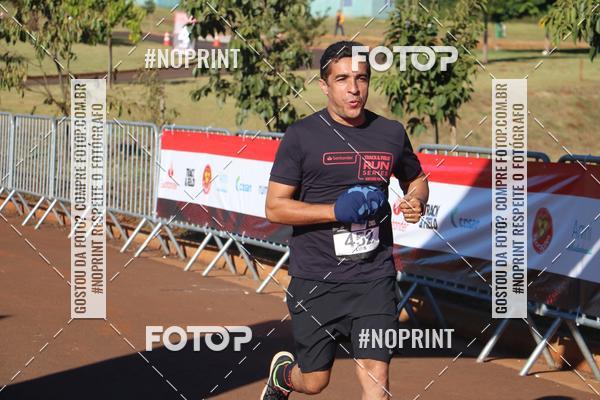 Buy your photos of the eventSANTANDER TRACK&FIELD RIBEIRO PRETO - ETAPA 1   on Fotop