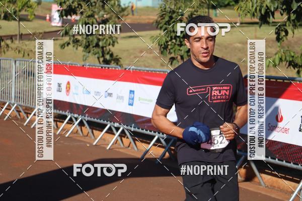 Buy your photos of the eventSANTANDER TRACK&FIELD RIBEIRO PRETO - ETAPA 1   on Fotop