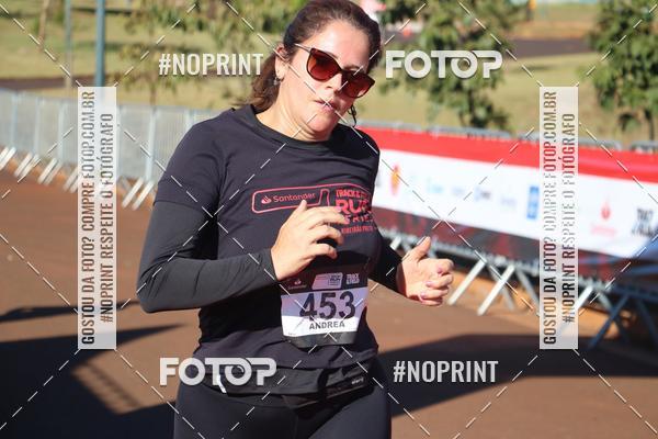 Buy your photos of the eventSANTANDER TRACK&FIELD RIBEIRO PRETO - ETAPA 1   on Fotop