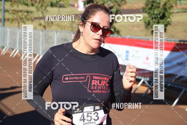 Buy your photos of the eventSANTANDER TRACK&FIELD RIBEIRO PRETO - ETAPA 1   on Fotop