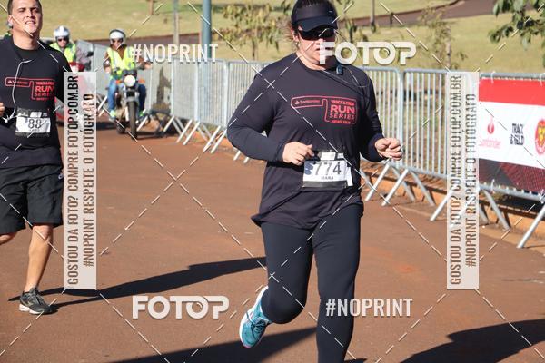 Buy your photos of the eventSANTANDER TRACK&FIELD RIBEIRO PRETO - ETAPA 1   on Fotop