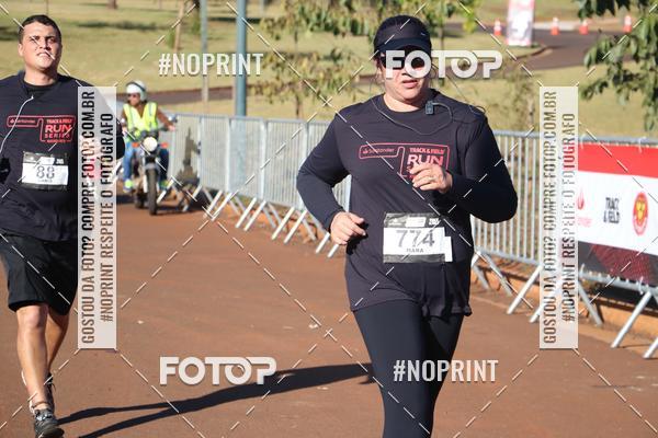 Buy your photos of the eventSANTANDER TRACK&FIELD RIBEIRO PRETO - ETAPA 1   on Fotop