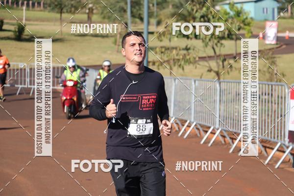 Buy your photos of the eventSANTANDER TRACK&FIELD RIBEIRO PRETO - ETAPA 1   on Fotop
