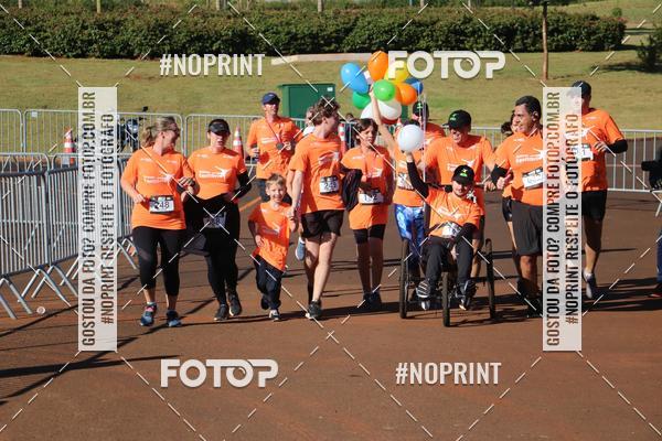 Buy your photos of the eventSANTANDER TRACK&FIELD RIBEIRO PRETO - ETAPA 1   on Fotop