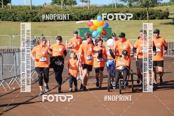 Buy your photos of the eventSANTANDER TRACK&FIELD RIBEIRO PRETO - ETAPA 1   on Fotop