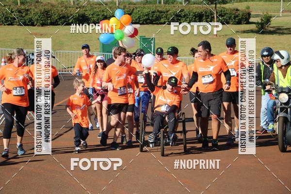 Buy your photos of the eventSANTANDER TRACK&FIELD RIBEIRO PRETO - ETAPA 1   on Fotop