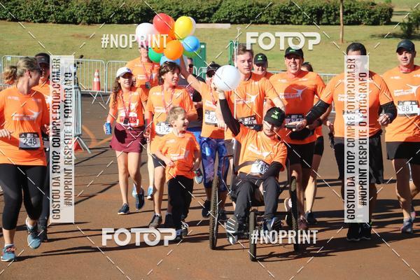 Buy your photos of the eventSANTANDER TRACK&FIELD RIBEIRO PRETO - ETAPA 1   on Fotop