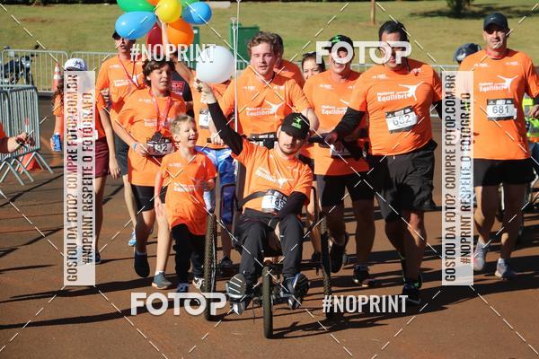 Buy your photos of the eventSANTANDER TRACK&FIELD RIBEIRO PRETO - ETAPA 1   on Fotop