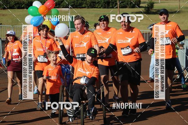 Buy your photos of the eventSANTANDER TRACK&FIELD RIBEIRO PRETO - ETAPA 1   on Fotop