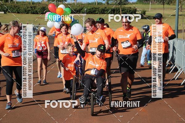 Buy your photos of the eventSANTANDER TRACK&FIELD RIBEIRO PRETO - ETAPA 1   on Fotop
