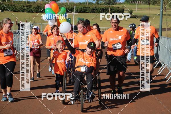 Buy your photos of the eventSANTANDER TRACK&FIELD RIBEIRO PRETO - ETAPA 1   on Fotop