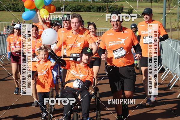 Buy your photos of the eventSANTANDER TRACK&FIELD RIBEIRO PRETO - ETAPA 1   on Fotop