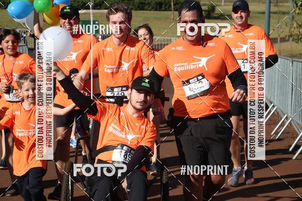 Buy your photos of the eventSANTANDER TRACK&FIELD RIBEIRO PRETO - ETAPA 1   on Fotop