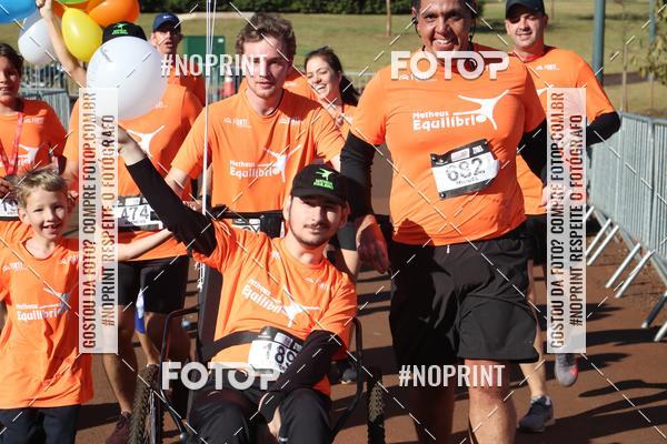 Buy your photos of the eventSANTANDER TRACK&FIELD RIBEIRO PRETO - ETAPA 1   on Fotop