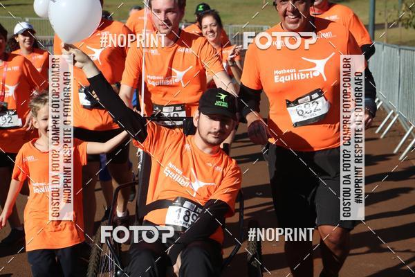 Buy your photos of the eventSANTANDER TRACK&FIELD RIBEIRO PRETO - ETAPA 1   on Fotop