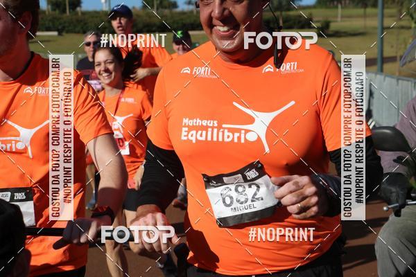 Buy your photos of the eventSANTANDER TRACK&FIELD RIBEIRO PRETO - ETAPA 1   on Fotop