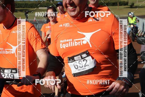 Buy your photos of the eventSANTANDER TRACK&FIELD RIBEIRO PRETO - ETAPA 1   on Fotop